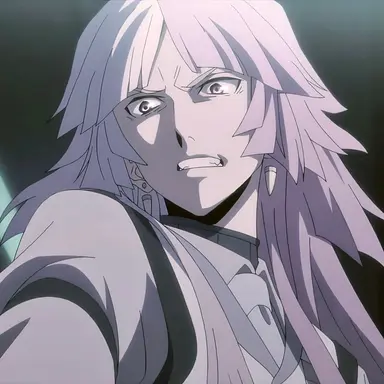 Profile image of シグマ