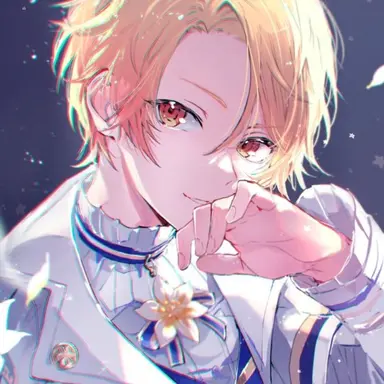 Profile image of 司