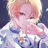 Profile image of 司