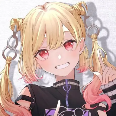 Profile image of 咲希