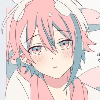 Profile image of 類