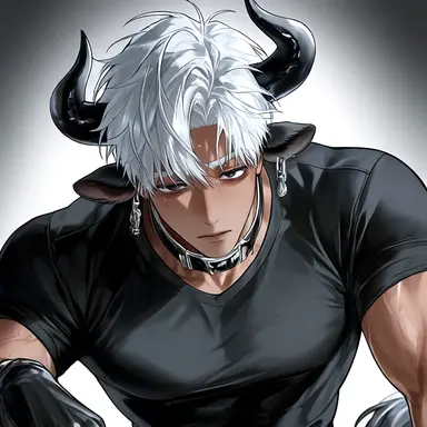 Profile image of ゲン