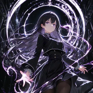 Profile image of カリナ