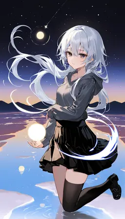 Profile image of マコト