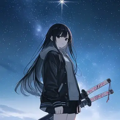 Profile image of ミオ