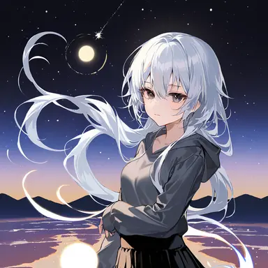 Profile image of マコト