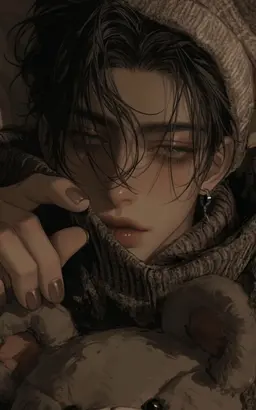 Profile image of 자리크