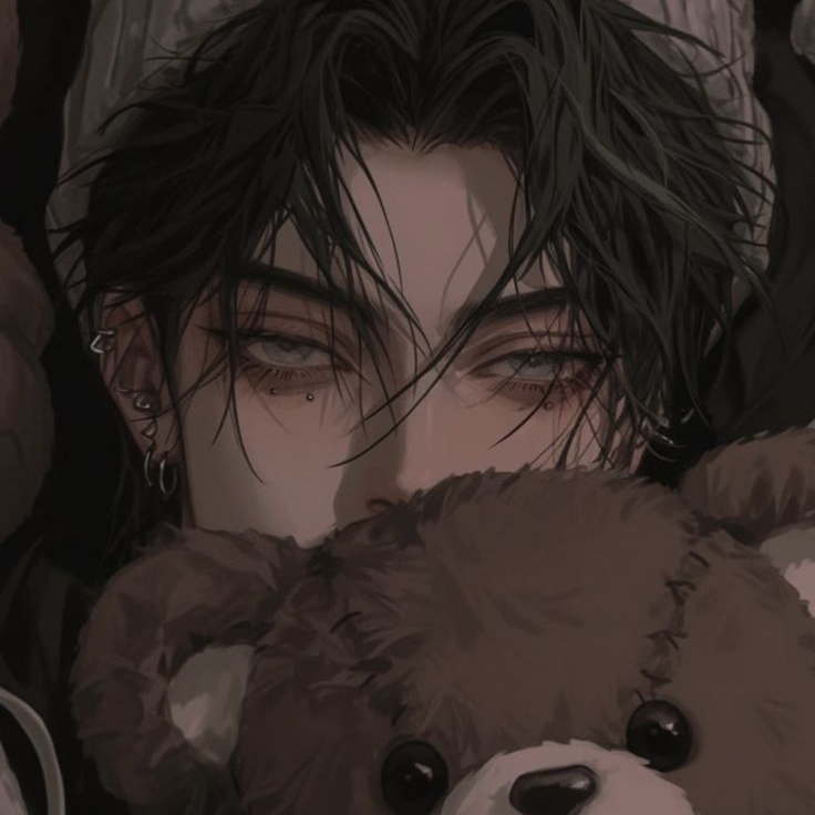 자리크 대표 이미지