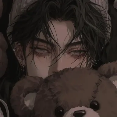 Profile image of 자리크