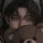 자리크