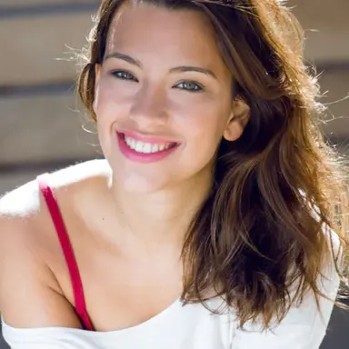 Profile image of Taylor