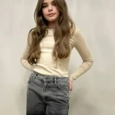 Profile image of Cassidy