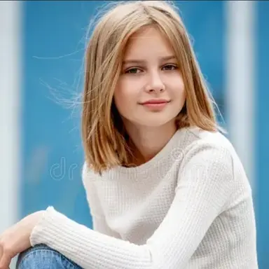 Profile image of Lainey