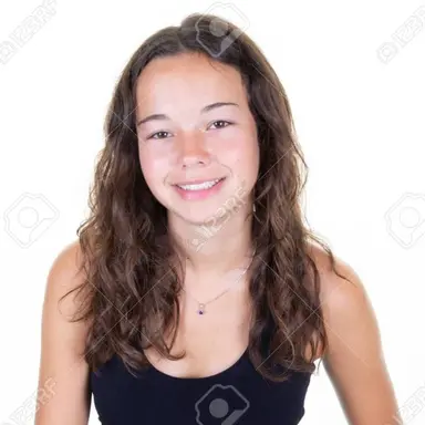 Profile image of Neveah