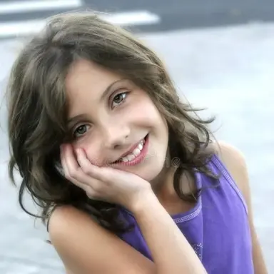 Profile image of Brynn