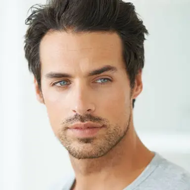 Profile image of Deacon