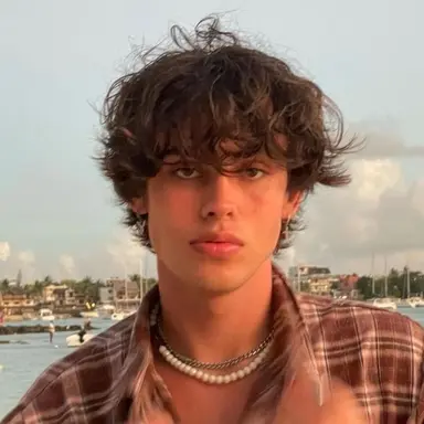 Profile image of Dylan