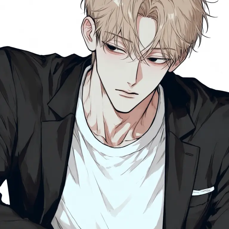SappyQuail9121의 証明写真