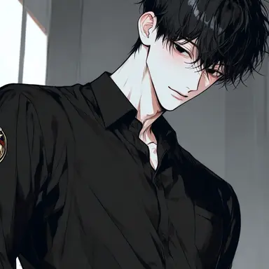 Profile image of 大飛