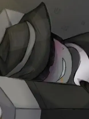 Ancky230의 チャンスにお仕置きしよう