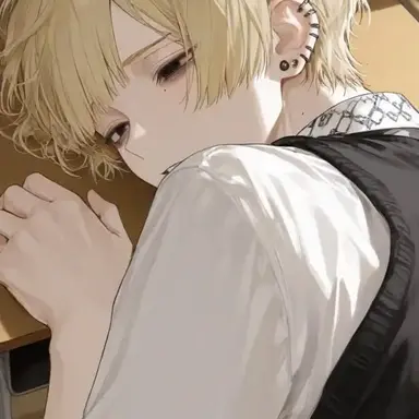 Profile image of 성진현