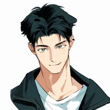 Profile image of 한경우