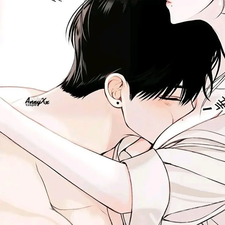 PrettyBoy8954의 한경우[언리밋]