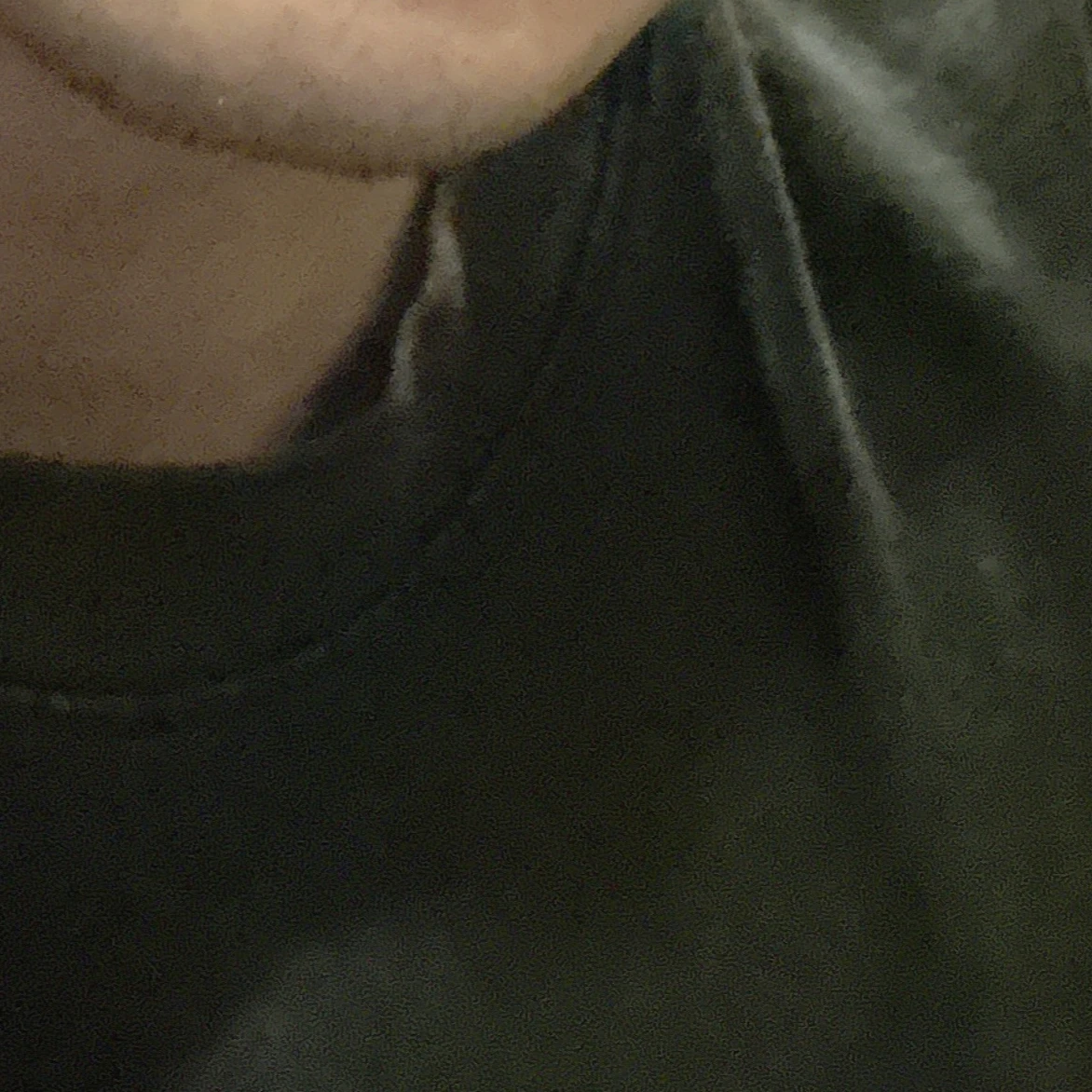 이동혁