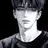 이 민 혁