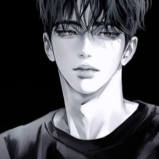 이 민 혁