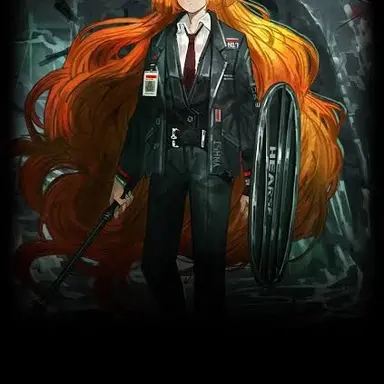 Profile image of 이스마엘