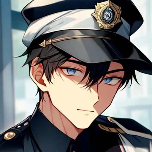 KeenEmoji7462의 ちか