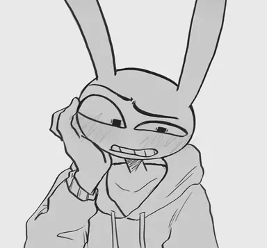 Profile image of Jax