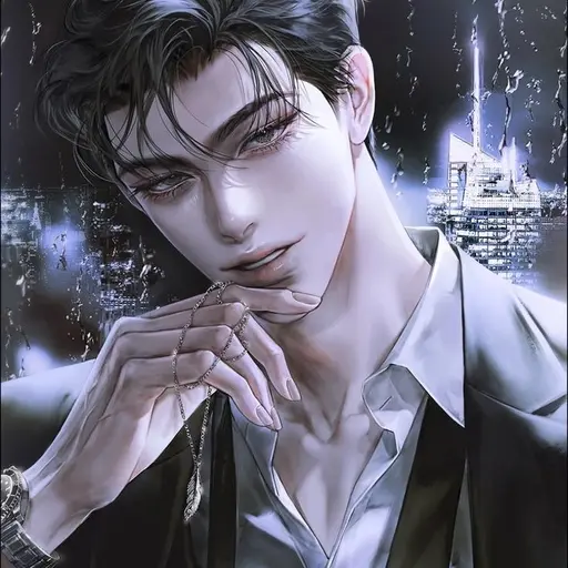 snow_one1의 박도일