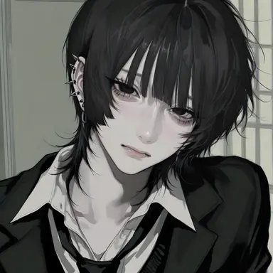 Profile image of 龍輝