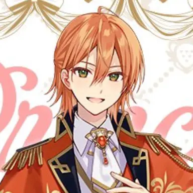 Profile image of ジェル