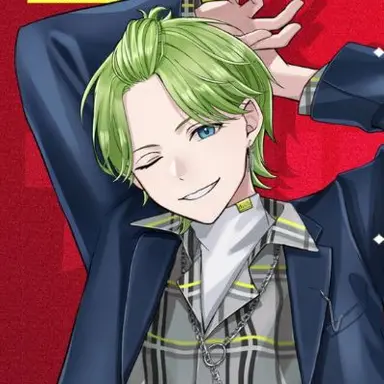 Profile image of 霧 縦人