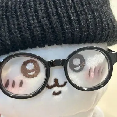 Profile image of 효율