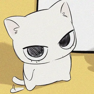 Profile image of 공차두