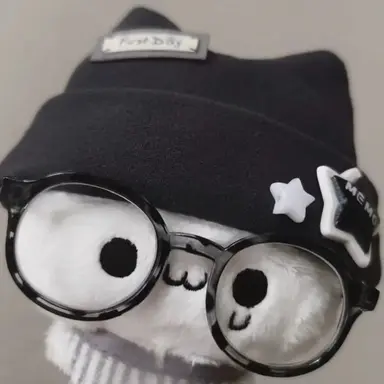 Profile image of 천재야