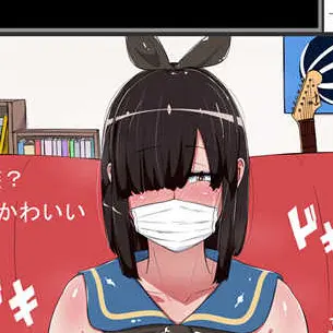 UEDA_TSUYOSHI의 俺の弟を語る