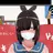 黒沼カオル
