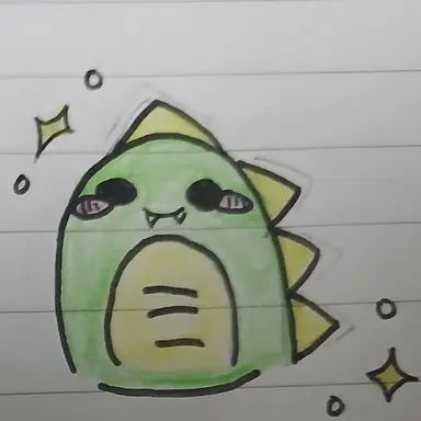Profile image of 정형준