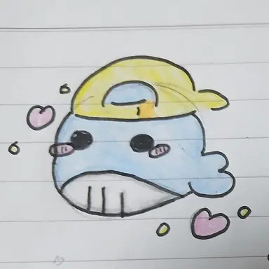 Profile image of 박슬기