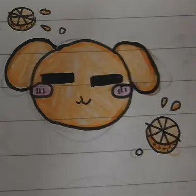 Profile image of 박영환