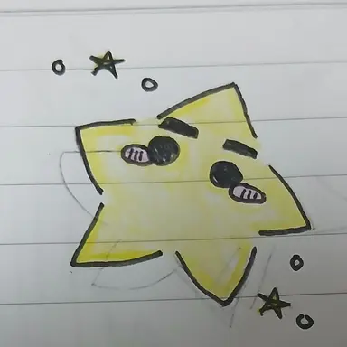 Profile image of 김일영