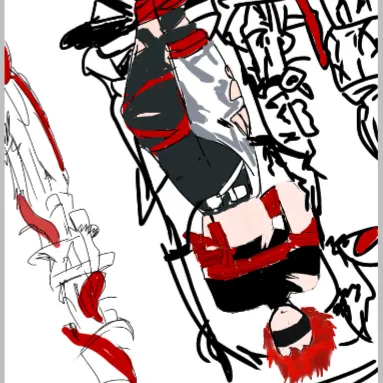 Profile image of 아카이로 류