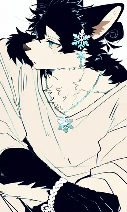 Profile image of ユキ