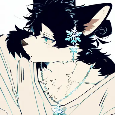 Profile image of ユキ