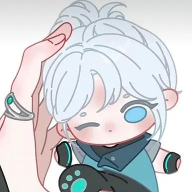 Profile image of 제트